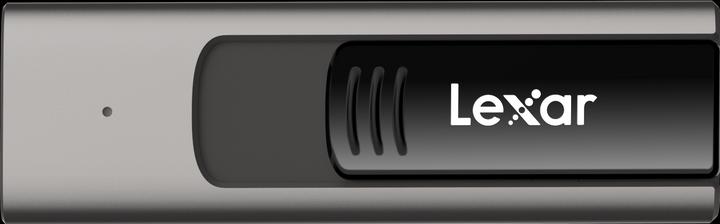 Produktbild Lexar JumpDrive M900 USB 3.1 (256 GB, USB-A)