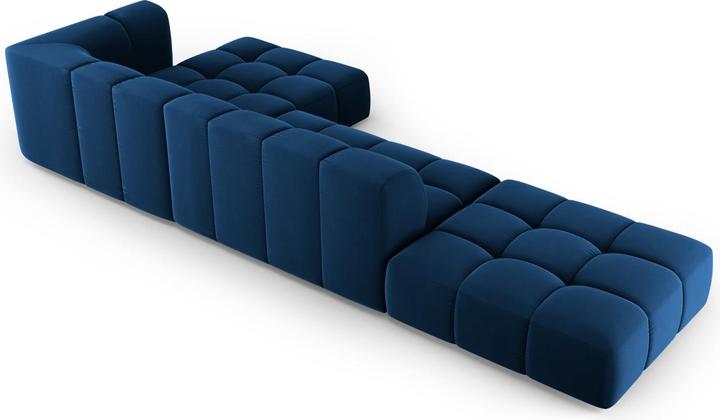 Produktbild Maison Heritage Adams (Ecksofa, Modular Sofa)