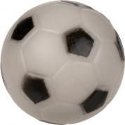 Produktbild Ootb Tischfussball Kicker