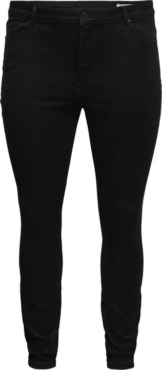 Actual product image Vero Moda High Rise Jeans (W52/L32)