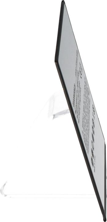 Actual product image AccuCell Akku Apple iPad mini 4, A1538, A1550, 020-00297