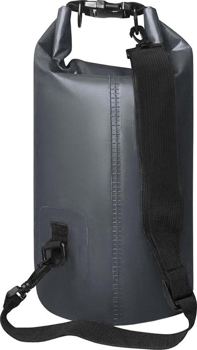 Image du produit Yeaz Isar (10 l)