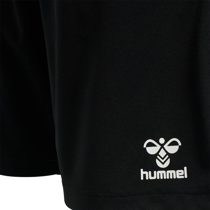 Produktbild hummel Referee Chevron Shorts (L)