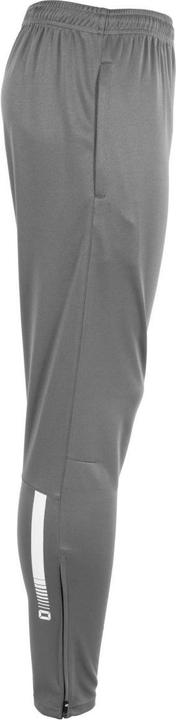 Actual product image Stanno First Trousers (XL)