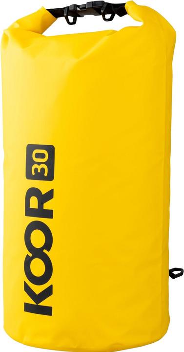 Koor Dry Bag (30 l)