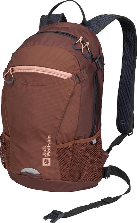 Jack Wolfskin Velocity 12 (12 l)