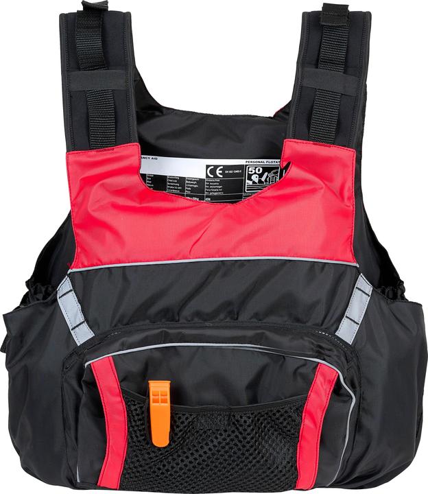 Produktbild Sportime Auftriebshilfe (30, 31, 32, 33, 34, 35, 36, 37, 38, 39, 40, 41, 42, 43, 44, 45, 46, 47, 48, 49, 50, 30 - 50 kg)