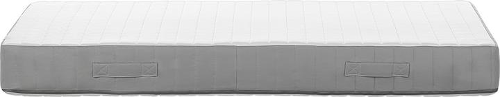 Produktbild Beliani Roomy (90 x 200 cm, Federkern)