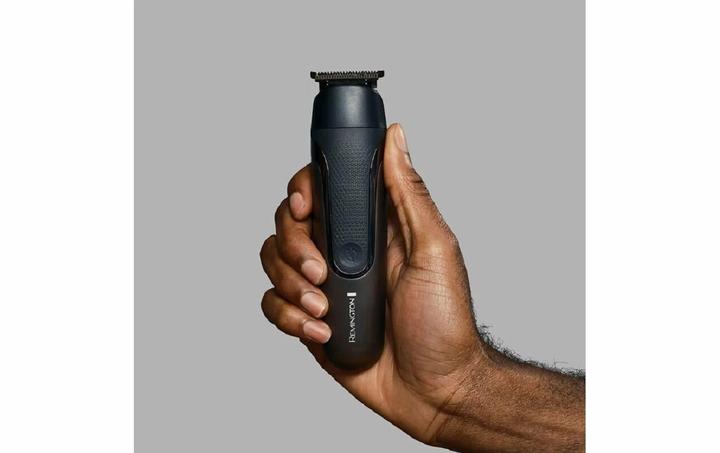 Image du produit Remington Une tête et un corps PG760