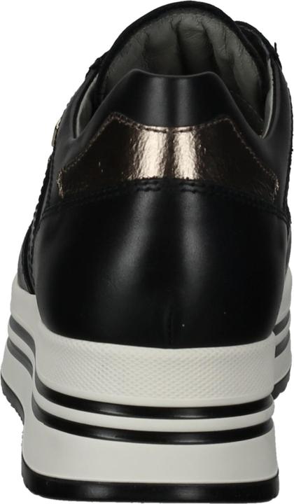 Image du produit Nero Giardini Sneaker (38)