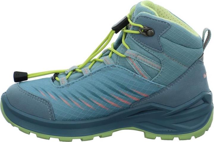Produktbild Lowa Zirrox II GTX (39)