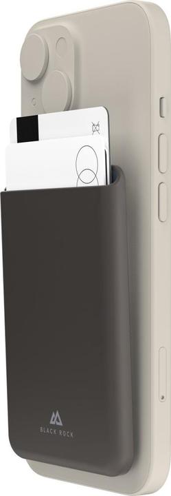 Actual product image Black Rock Urban Mag