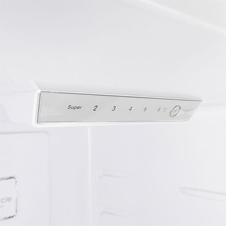 Produktbild Kibernetik FSP ECO325 (327 l)