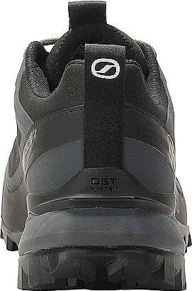 Produktbild Scarpa Ribelle Cross 2 GTX (42)