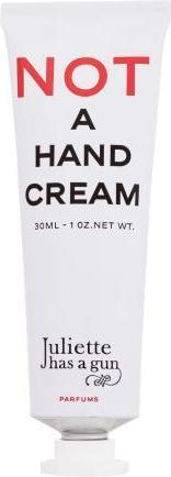 Produktbild Juliette Has a Gun Hand Cream (30 ml)