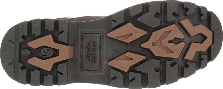 Actual product image Dockers by Gerli 45NB016-400 (47)