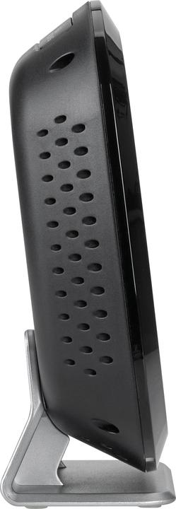 Actual product image TFA TFAme 35.8102.01 WLAN Wetterstation