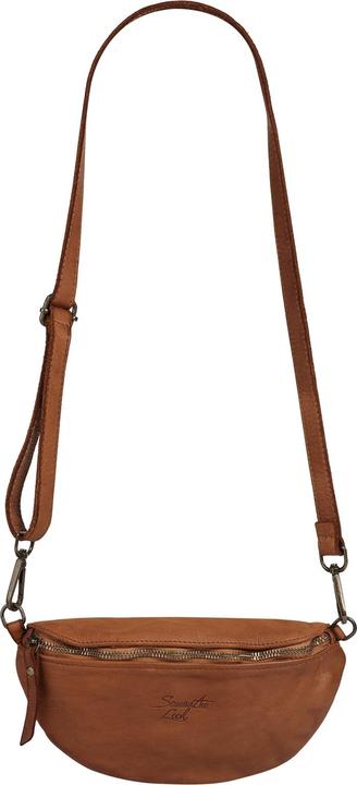 Immagine prodotto Samantha Look Borsa crossover