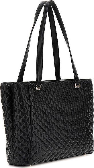 Immagine prodotto Guess Shopper EVERLEE NOEL (8 l)