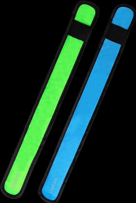 Image du produit LogiLink LED015