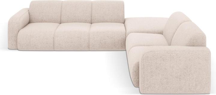 Produktbild Micadoni Molino (Ecksofa)