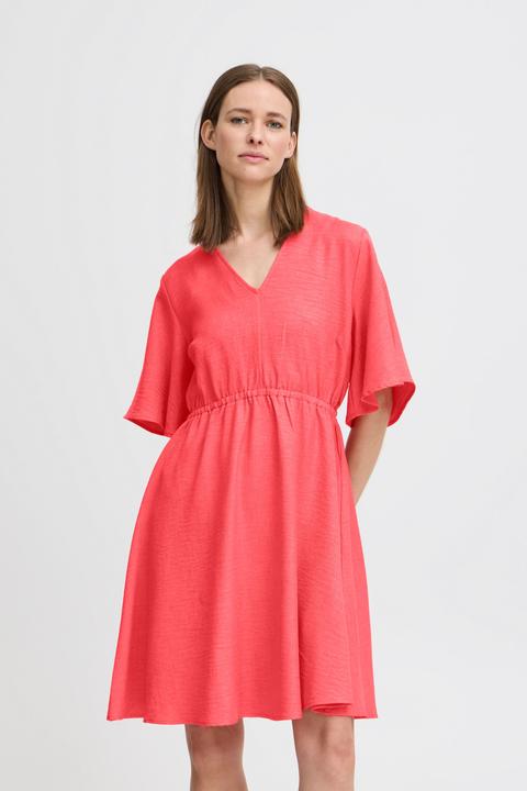 Image du produit B.young BYGAIYA DRESS 20816411 (34)