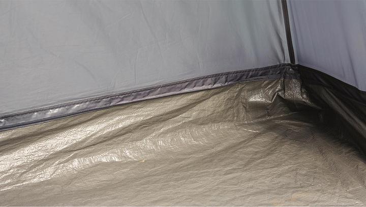 Immagine prodotto Outwell Ombra della pietra miliare (Tenda, 13.60 kg, 2 persone)