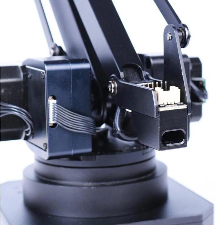 Actual product image UFactory uArm Swift Pro