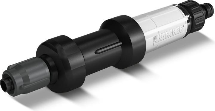 Kärcher Réducteur de pression (Sonde d'irrigation)