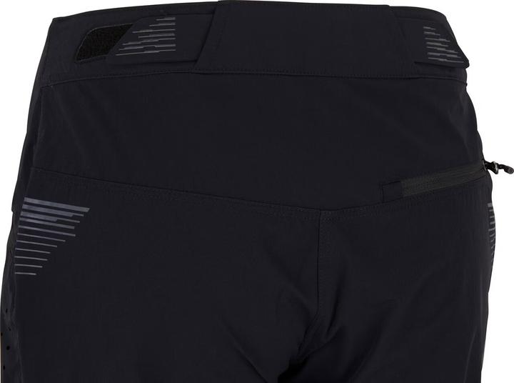 Immagine prodotto Endura SingleTrack Lite (L)