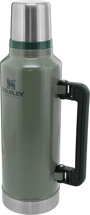 Image du produit Stanley 1913 Classic (1.90 l)