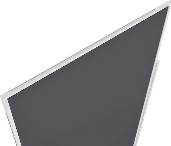 Image du produit Magnetoplan VP - Conseil modérateur du design (100 x 180 cm)