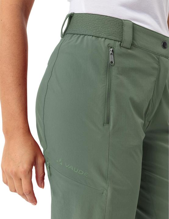 Produktbild Vaude Farley Stretch Capri III (44, XL)