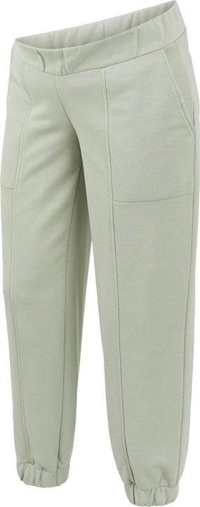 Produktbild Mamalicious PCMCOOLIO Umstands-Sweatpants