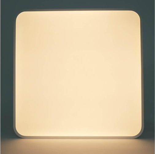 Immagine prodotto Yeelight C2001 (4000 lm)