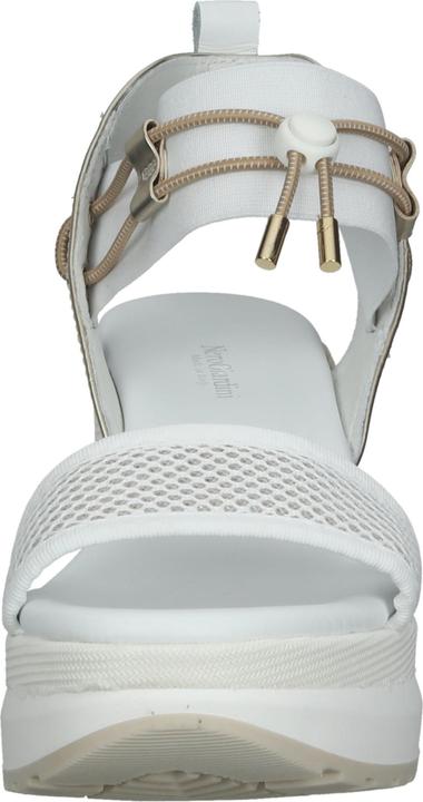 Actual product image Nero Giardini Sandals (41)