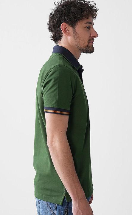 Actual product image Aeronautica Militare Poloshirt (XL)