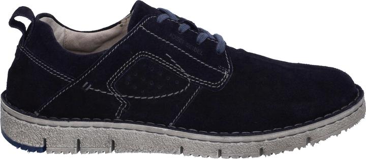 Produktbild Josef Seibel 47749-94413 (47)