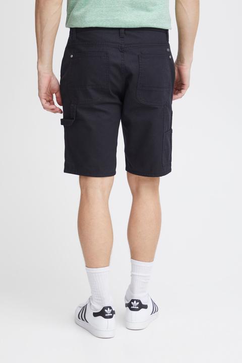 Immagine prodotto Blend Pantaloncini corti in tessuto 20716711 (L)