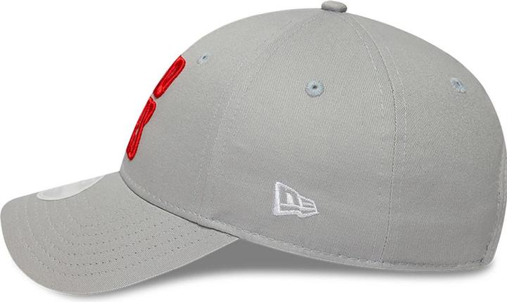 Immagine prodotto New Era 9Forty Cappellino da donna - Red Roses Inghilterra Rugby