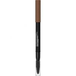 Produktbild Maybelline New York Tattoo Brow 36H (3 soft brown)