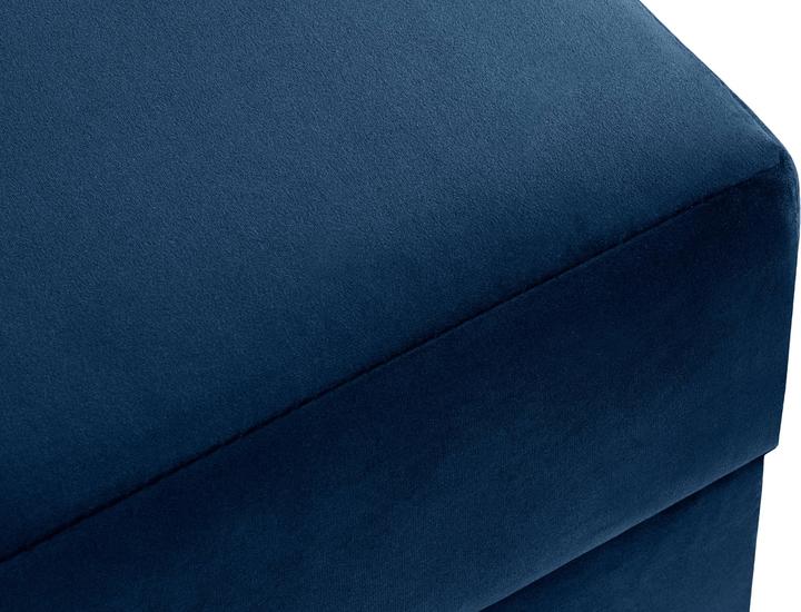 Actual product image Konsimo Eriso