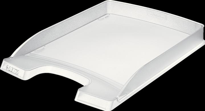 Immagine prodotto Leitz Più (A4)