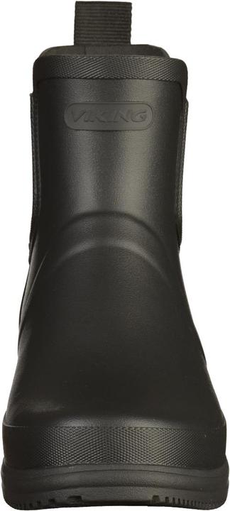 Actual product image Viking boots (38)