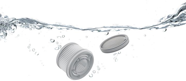 Produktbild Xiaomi HEPA-Filter für G10/G9