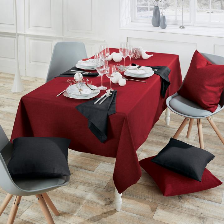 Actual product image Erwin Müller Madrid (130 x 220 cm)
