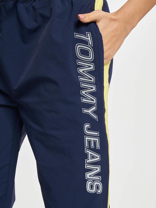 Tommy Hilfiger Tommy Jeans Summer W - 97987 (S, M)