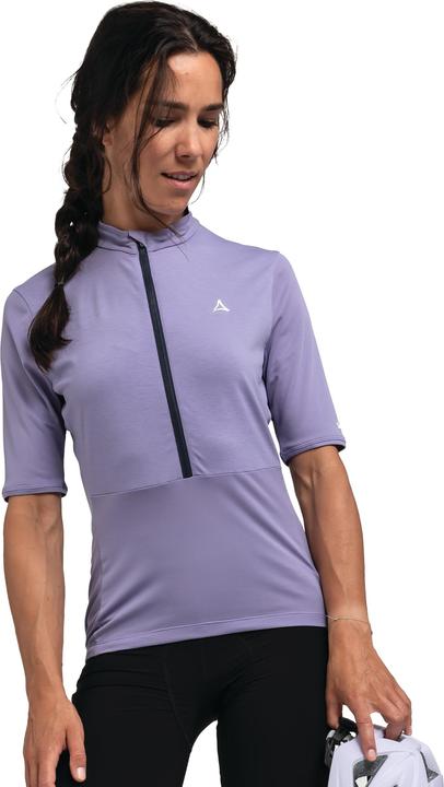 Produktbild Schöffel Shirt Montalcino L (38)