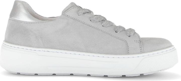Image du produit Gabor Sneaker (37.5)
