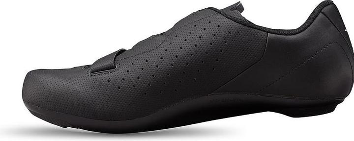 Produktbild Specialized Torch 1.0 (45)